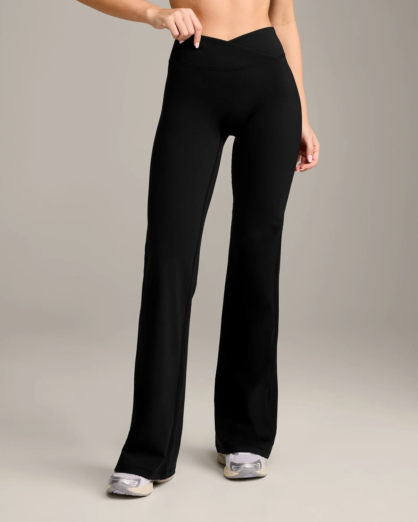 wide-leg-bottoms
